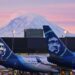 Alaska Airlines is making big changes to its loyalty program. Here’s what travelers should know.