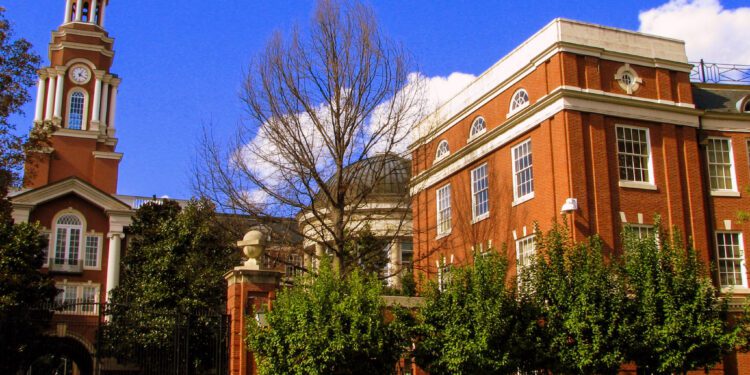 Alaska Native corporation lands $7.4 million contract for federal courthouse project