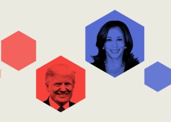 Alaska's at-large district