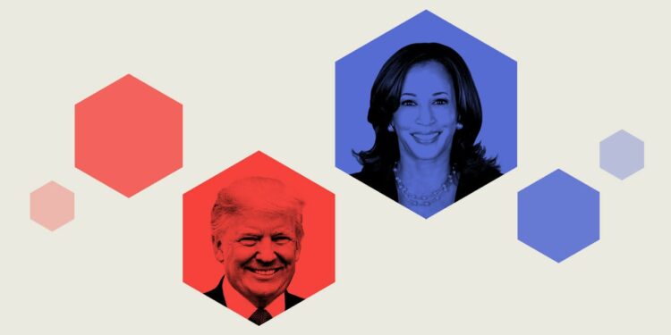 Alaska's at-large district