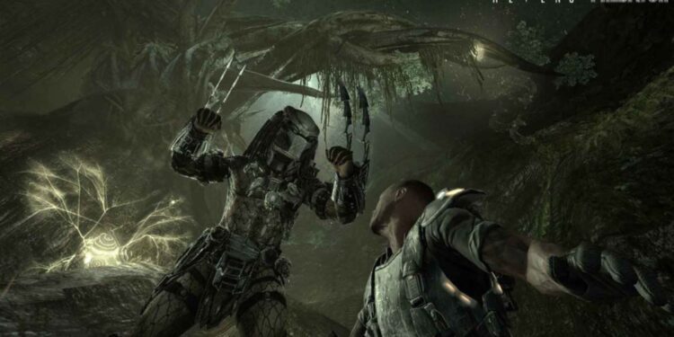 Aliens v America: Which states would survive an alien invasion?