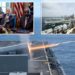 All the US military assets in the Middle East as Israel-Iran tensions flare