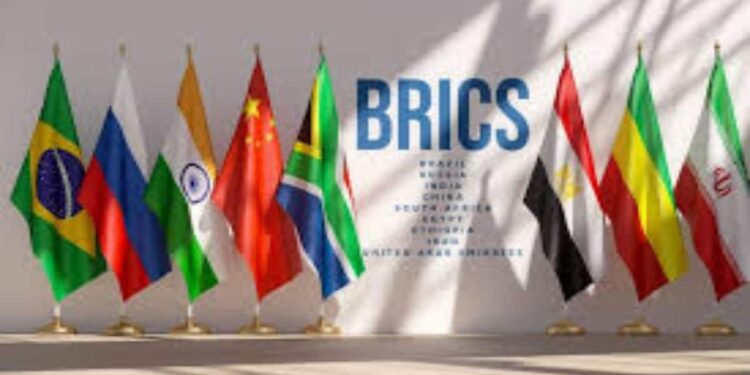 Allow us to join BRICS as 'partner country', Cuba writes to President Putin – Firstpost