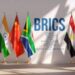 Allow us to join BRICS as 'partner country', Cuba writes to President Putin – Firstpost