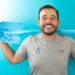 Alumnus leads nonprofit to ensure clean water access for communities in Latin America | FIU News