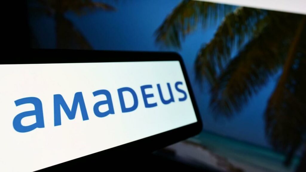 Amadeus and UN Tourism report reveals demand growth for travel to Americas