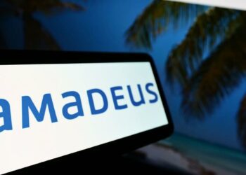 Amadeus and UN Tourism report reveals demand growth for travel to Americas