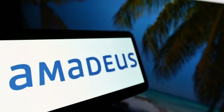 Amadeus and UN Tourism report reveals demand growth for travel to Americas