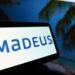 Amadeus and UN Tourism report reveals demand growth for travel to Americas