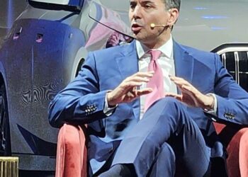 America Business Forum: inspirando al continente con ideas, acciones y proyectos de inversión