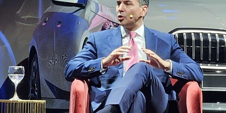 America Business Forum: inspirando al continente con ideas, acciones y proyectos de inversión