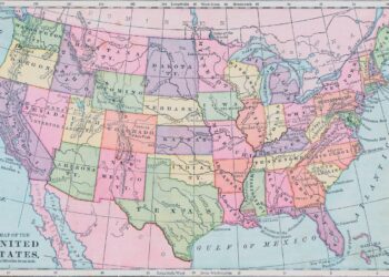 America The Tax Haven? Exploring The U.S. Trade Deficit