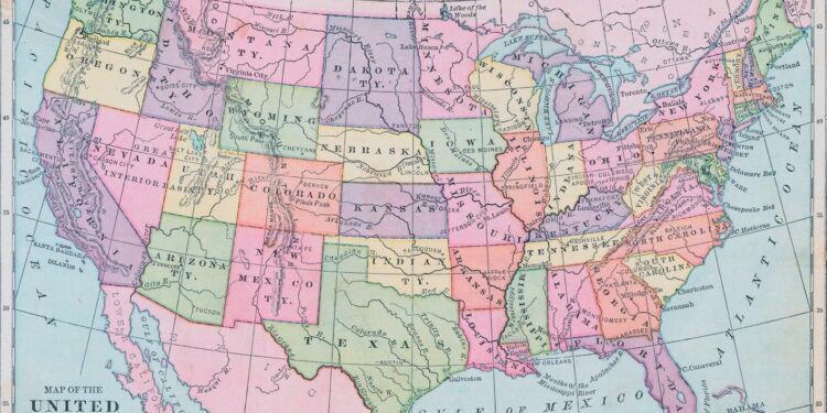 America The Tax Haven? Exploring The U.S. Trade Deficit