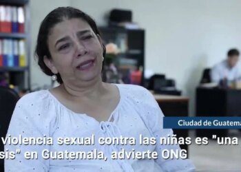 América al día en 60 segundos, lunes 28 de octubre de 2024