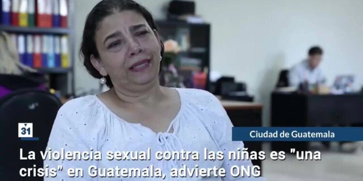 América al día en 60 segundos, lunes 28 de octubre de 2024