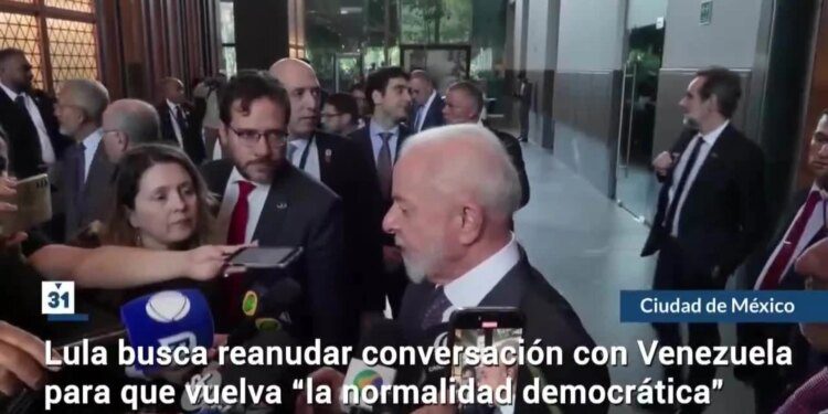 América al día en 60 segundos, lunes 30 de septiembre de 2024