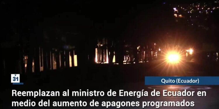 América al día en 60 segundos, miércoles 9 de octubre de 2024