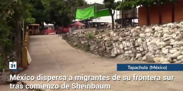 América al dÃa en 60 segundos, viernes 11 de octubre de 2024