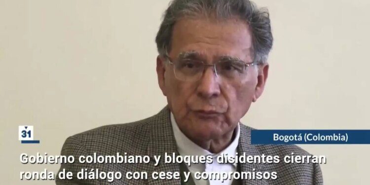 América día en 60 segundos, viernes 18 de octubre de 2024