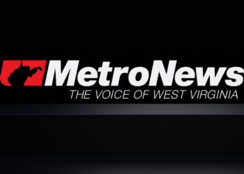 America is not 'like a garbage can.'