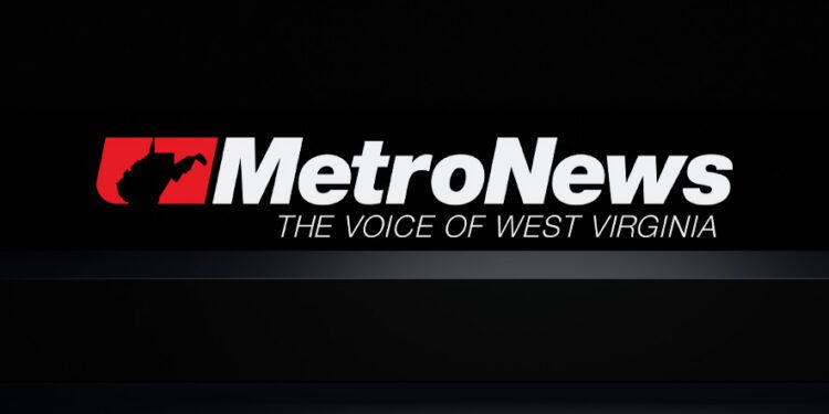 America is not 'like a garbage can.'