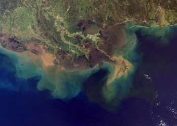 misssissippi clean hydrogen hub