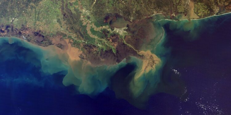 misssissippi clean hydrogen hub