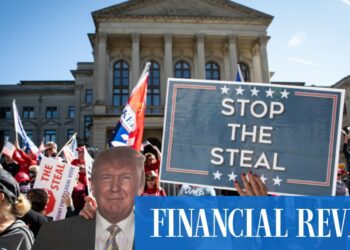 Download on the App Store