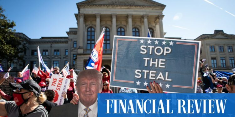 Download on the App Store