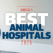 America's Best Animal Hospitals 2025