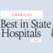 America's Best in-State Hospitals 2025