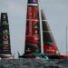 America's Cup Day 3 LIVE - Great Britain's Ineos Britannia desperate to reduce New Zealand lead in Barcelona