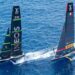 America’s Cup Shaping Up For Historic Battle In Barcelona