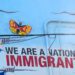America’s Irreplaceable Immigrants