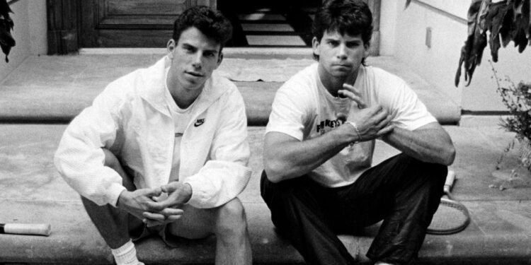 America’s Obsession With Bad Boys