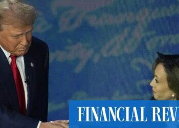 Download on the App Store