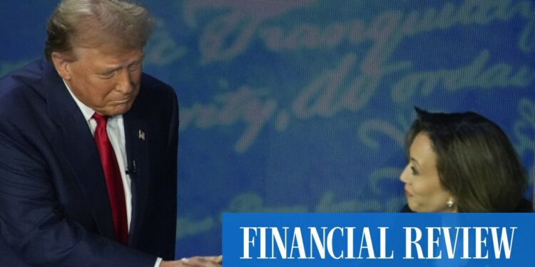 Download on the App Store