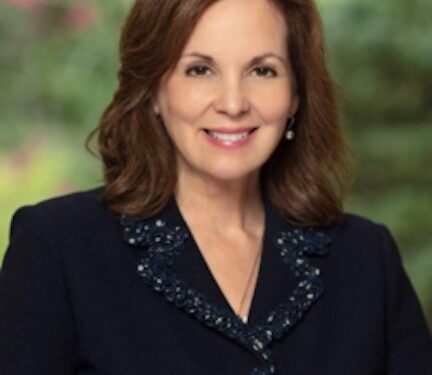 America’s story is inspiring, high illiteracy rates mean so many still can’t read it, the next president must change this – The Oakland Press