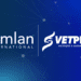 Amlan International and VetPro Forge Strategic Distributor Alliance to Drive Innovation in Animal Health Across Northern Brazil
