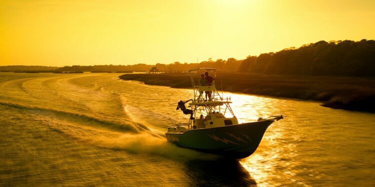 Condé Nast Traveler