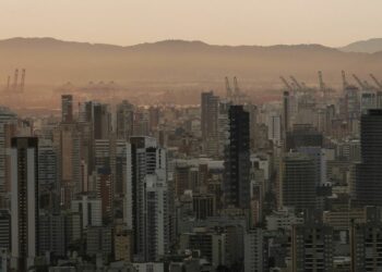 ’60 Minutes’ refutes Trump accusations on edits of Harris interview