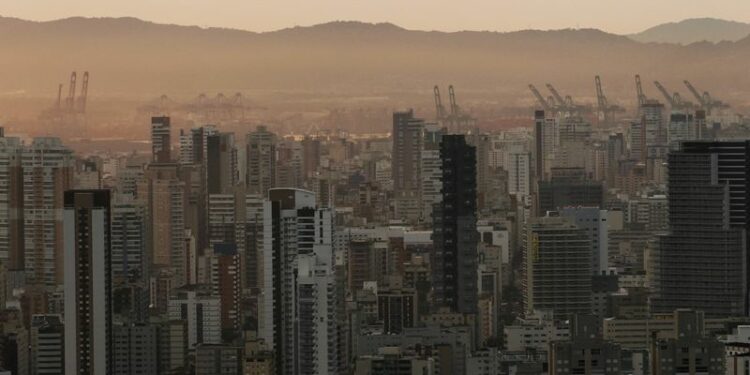 ’60 Minutes’ refutes Trump accusations on edits of Harris interview