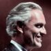 Andrea Bocelli Reveals February and June 2025 North American Tour Dates