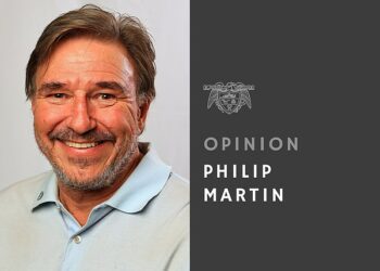 Another man done gone | The Arkansas Democrat-Gazette