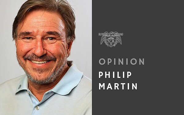 Another man done gone | The Arkansas Democrat-Gazette