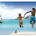 Antigua and Barbuda Presents a Positive Tourism Activity Report at the Caribbean Travel Marketplace 42
