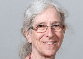 App State professor to host free talk on ‘Central America's Forgotten History’ Oct. 28