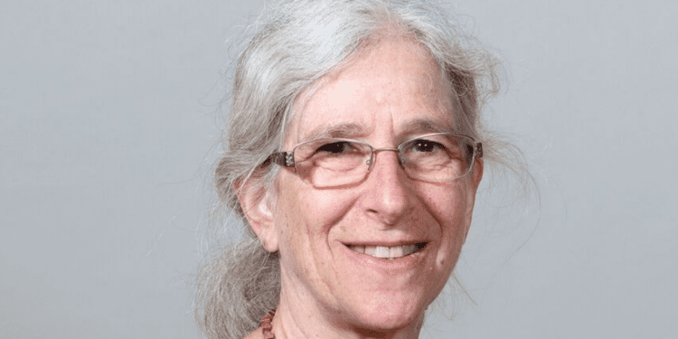 App State professor to host free talk on ‘Central America's Forgotten History’ Oct. 28