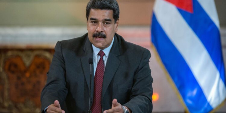 Are Mercenaries a Way to Split the Difference on Regime Change? 