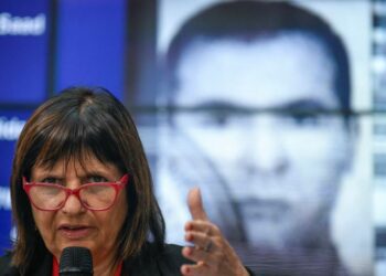 Argentina señala al libanés Hussein Karaki como jefe de Hezbolá en América Latina